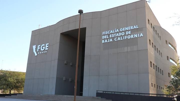 2OO EX FUNCIONARIOS DE BAJA CALIFORNIA SON INVESTIGADOS POR DESVÍO MILLONARIO