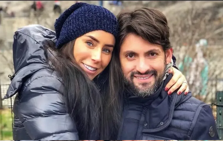 CAE EL EMPRESARIO VÍCTOR ÁLVAREZ PUGA EN EE. UU