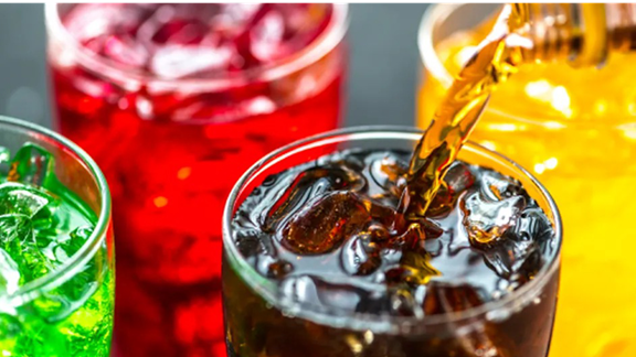 LOS ENDULZANTES LIGHT SON SEGUROS Y AUXILIARES ANTE GLUCOSA: ESPECIALISTAS