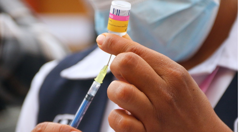 SSA BUSCA PREVENIR ENFERMEDADES RELACIONADAS CON CÁNCER