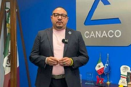 EXIGE CANACO JUSTICIA POR CRIMEN DE HIJO SECUESTRADO DE YONKERO EN JUÁREZ