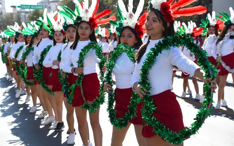 ANUNCIA SEYD SUSPENSIÓN DE CLASES EN NIVEL BÁSICO Y MEDIO SUPERIOR EL 20 DE NOVIEMBRE