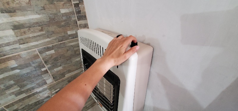 EMITE PROTECCIÓN CIVIL ALERTA PREVENTIVA ANTE DESCENSO DE TEMPERATURAS ESTE FIN DE SEMANA