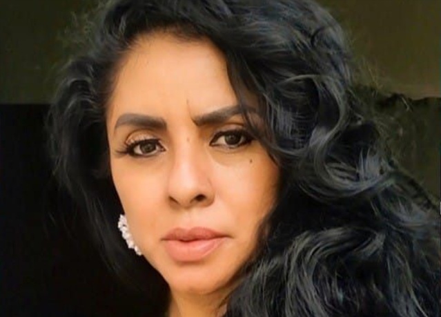 GUADALUPE URBAN CEBALLOS, REGIDORA DE PVEM. FUE ASESINADA EN SAN JUAN CACAHUATEPEC, OAXACA