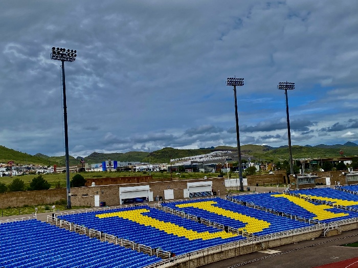 GESTIÓN Y CONFIANZA HAN SIDO LA FÓRMULA PARA OBTENER APOYOS