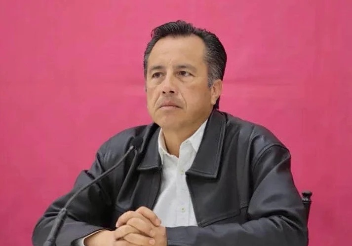  EL ESTADO CON EL MAYOR MONTO DE IRREGULARIDADES DETECTADAS POR LA ASF ES VERACRUZ