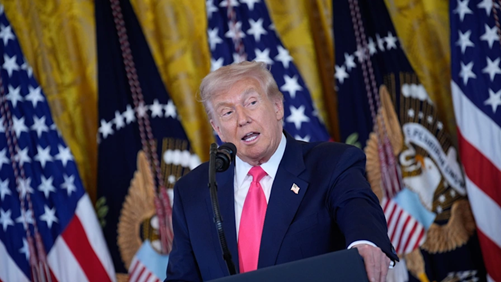 EL PENTÁGONO LANZÓ LA OPERACIÓN “LANZA DEL SUR” SIN EXPLICAR LOS OBJETIVOS DE LA ESTRATEGIA CONTRA EL NARCOTRÁFICO ORIGINADO EN LATINOAMÉRICA