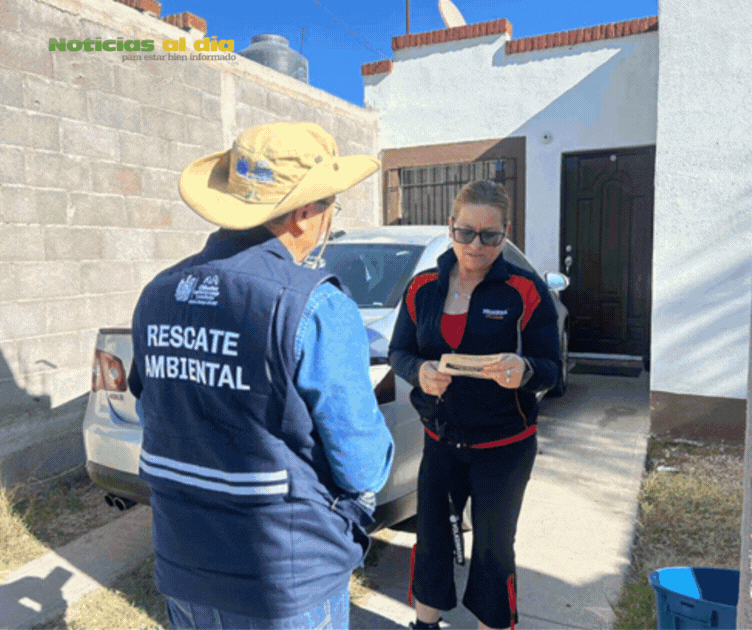 MUNICIPIO Y CIUDADANOS INICIAN LABORES PARA RECUPERAR EL RÍO SACRAMENTO