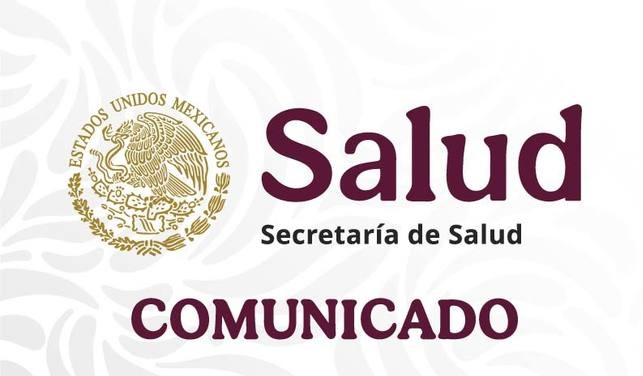 SECRETARÍA DE SALUD: PRONAM FORTALECEN PREVENCIÓN, DETECCIÓN Y ATENCIÓN TEMPRANA DE LA DIABETES