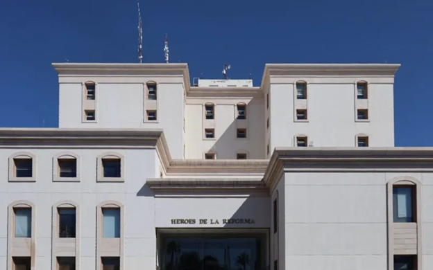 RECAUDACIONES Y OFICINAS ADMINISTRATIVAS NO OFRECERÁN SERVICIO EL LUNES 17 DE NOVIEMBRE