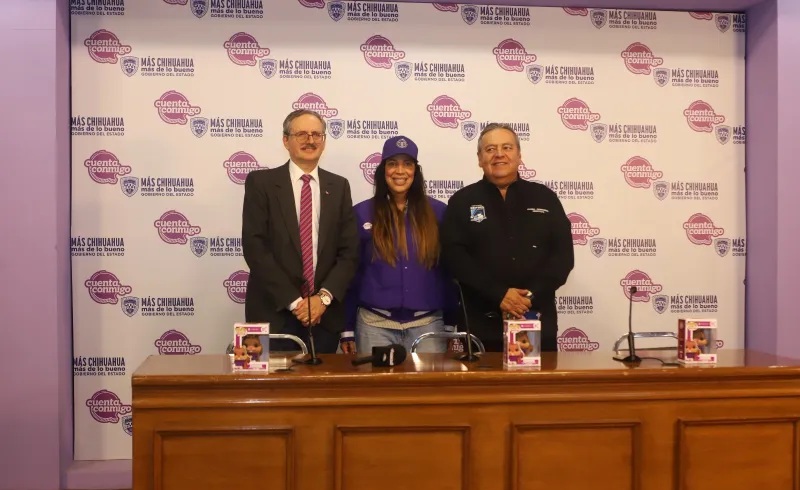 INVITAN AL PARTIDO DE REAPERTURA DEL ESTADIO DE BEISBOL “MANUEL L. ALMANZA”