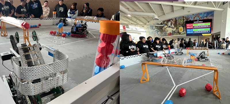 INVITAN AL PARTIDO DE REAPERTURA DEL ESTADIO DE BEISBOL “MANUEL L. ALMANZA”