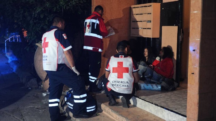 EL MONÓXIDO DE CARBONO UN PELIGRO EN INVIERNO