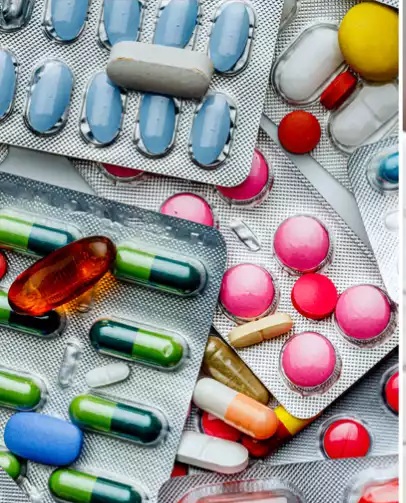 PHRMA ASEGURA QUE MÉXICO MANTIENE UNA ESTRUCTURA QUE RETRASA LA ENTRADA DE TRATAMIENTOS DE ÚLTIMA GENERACIÓN