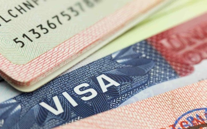 SI TIENES BOLETOS PARA EL MUNDIAL, PODRÁS TRAMITAR TU VISA A EU DESDE MÉXICO