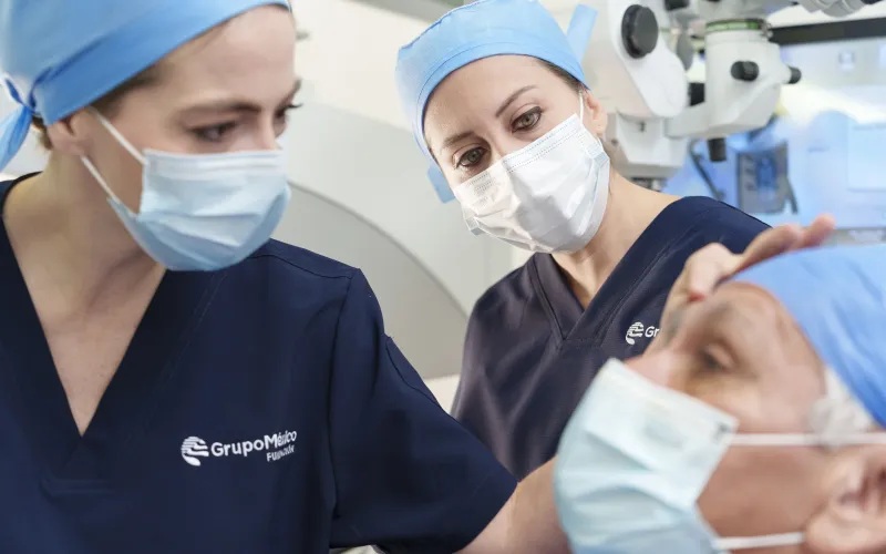 SE POSPONE LA LLEGADA DEL DR. VAGÓN, EL TREN DE LA SALUD, AL MUNICIPIO DE DELICIAS