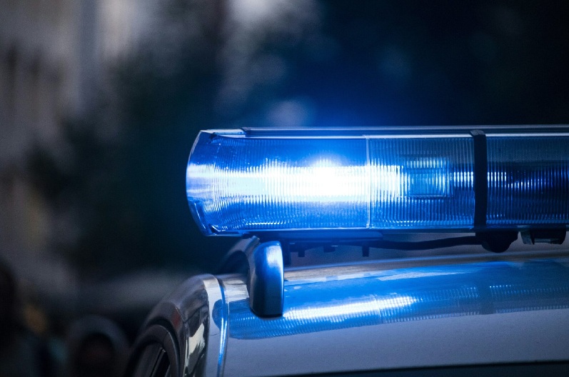 DOS AGENTES DE JALISCO SE DIRIGÍAN HACIA LA CIUDAD DE GUADALAJARA  Y SE PERDIÓ COMUNICACIÓN CON ELLOS