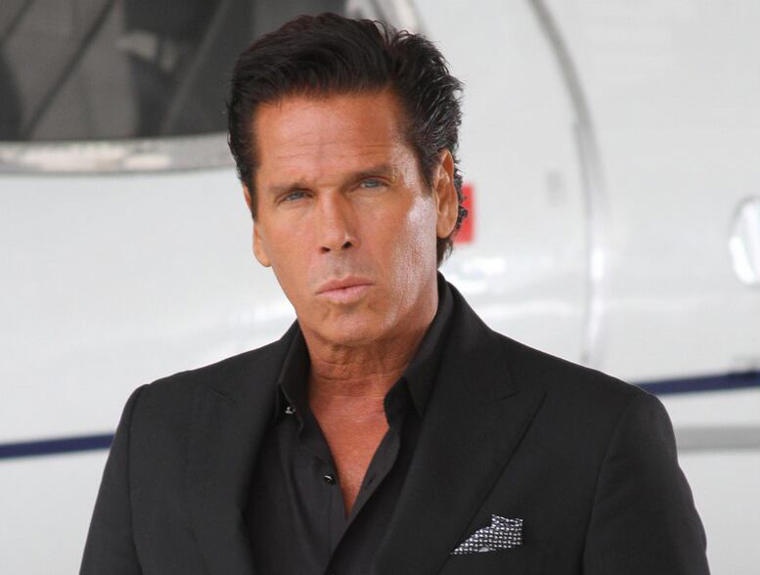 POR RENTAR HABITACIONES EN CASI 14 MIL PESOS SUSPENDEN HOTEL DE ROBERTO PALAZUELOS