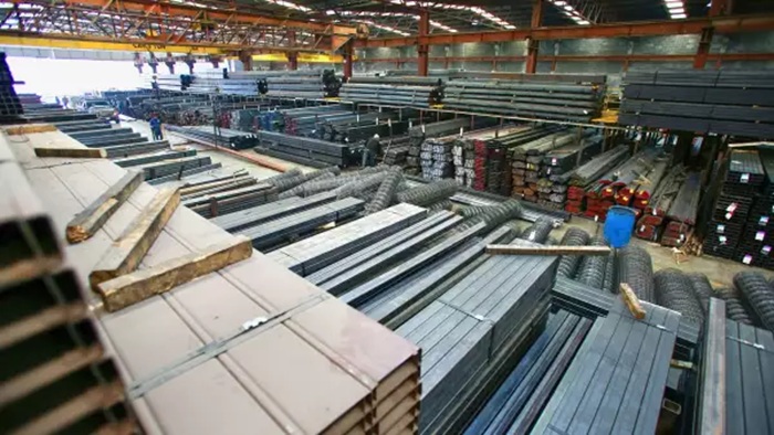 EL “KILL SWITCH” DIGITAL DE MÉXICO ENCIENDE FOCOS EN EL T-MEC