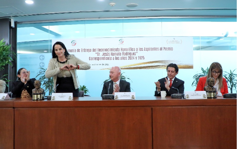 A DIEZ AÑOS DE SU IMPLEMENTACIÓN, CÓDIGO INFARTO REDUJO EN 68 POR CIENTO LA MORTALIDAD DE PERSONAS CON INFARTO AGUDO DEL CORAZÓN