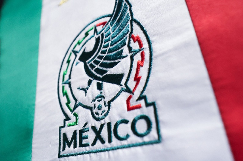 MÉXICO YA CONOCE A LOS RIVALES QUE ENFRENTARÁ EN EL MUNDIAL 2026; ESTOS SON LOS ANTECEDENTES EN COPAS DEL MUNDO