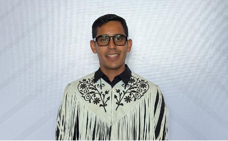 SE PRESUME QUE EL REGIDOR BRAYAN NICOLÁS, DE REYNOSA, FUE ASESINADO PARA ROBARLE EL CELULAR, TARJETAS BANCARIAS Y DINERO EN EFECTIVO