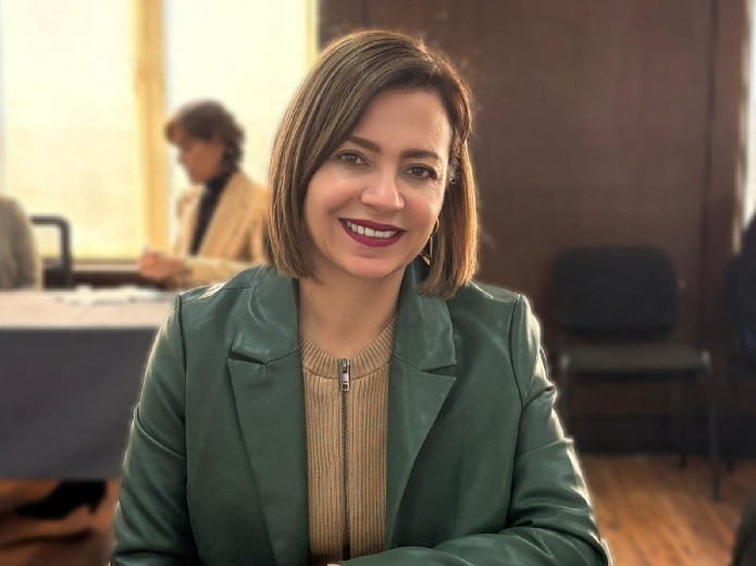 ES MOMENTO DE EXIGIR COHERENCIA AL GOBIERNO FEDERAL; NO PUEDEN SEÑALAR A NUESTROS PRODUCTORES MIENTRAS CONVIVEN Y PROTEGEN A LOS VERDADEROS ACAPARADORES DEL AGUA