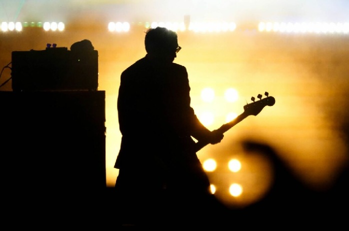 RENDIRÁN TRIBUTO A THE BEATLES, METALLICA Y CAIFANES EN CDMX