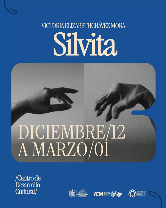 MUNICIPIO INAUGURA LA EXPOSICIÓN “SILVITA”: OBRA ACERCA DE LA VIDA EN LA TERCERA EDAD