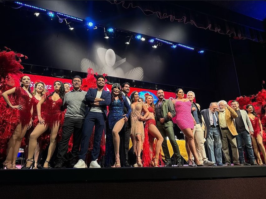 FIRMAN CONALEP E ICHISAL CONVENIO EN BENEFICIO DE MÁS DE 500 TRABAJADORES