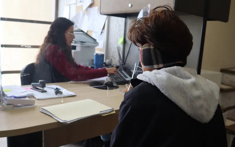 ABRIRÁN VENTANILLAS ÚNICAS DE LA SECRETARÍA DE DESARROLLO HUMANO DURANTE EL PERIODO VACACIONAL
