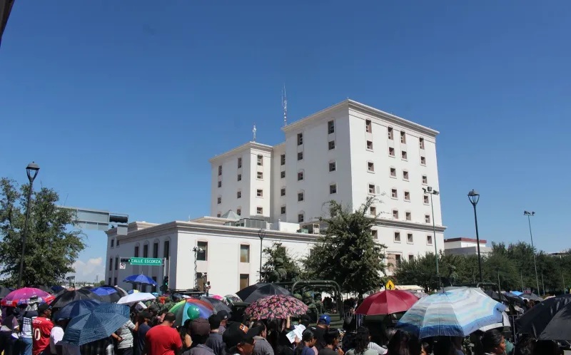 ESTIMA SECRETARÍA DE TURISMO MÁS DE 330 MIL TURISTAS-NOCHE DURANTE LAS VACACIONES DECEMBRINAS