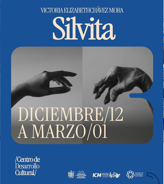 INVITAN A VISITAR LA EXPOSICIÓN SILVITA DURANTE LA TEMPORADA VACACIONAL EN EL CENTRO DE DESARROLLO CULTURAL