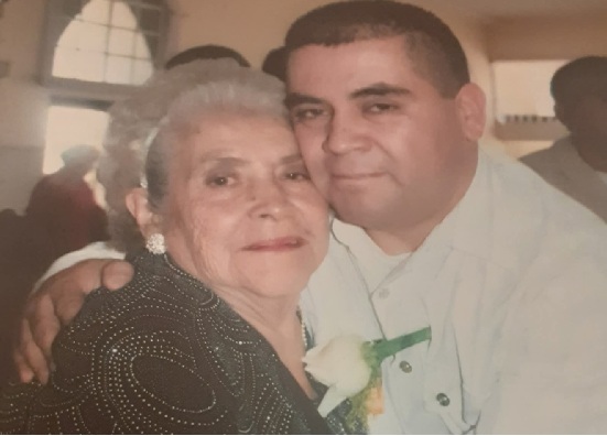 HALLAN A PARRALENSE SIN VIDA EN NOCHEBUENA EN LA CIUDAD DE CHIHUAHUA