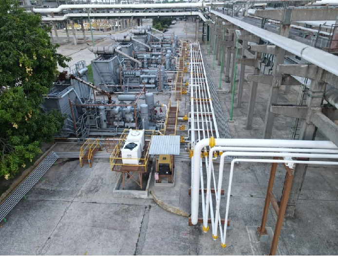 PEMEX BUSCA RECABAR HASTA 30,000 MDP CON BONOS A 5, 8 Y 10 AÑOS