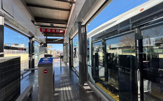 MODIFICARÁ BOWÍ HORARIOS DE SERVICIO DURANTE FIN DE AÑO