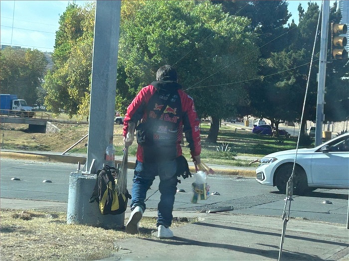 MANTIENE GOBERNACIÓN MUNICIPAL INSPECCIONES EN ESTABLECIMIENTOS, CLAUSURAN UNO Y REVISAN OTROS 107