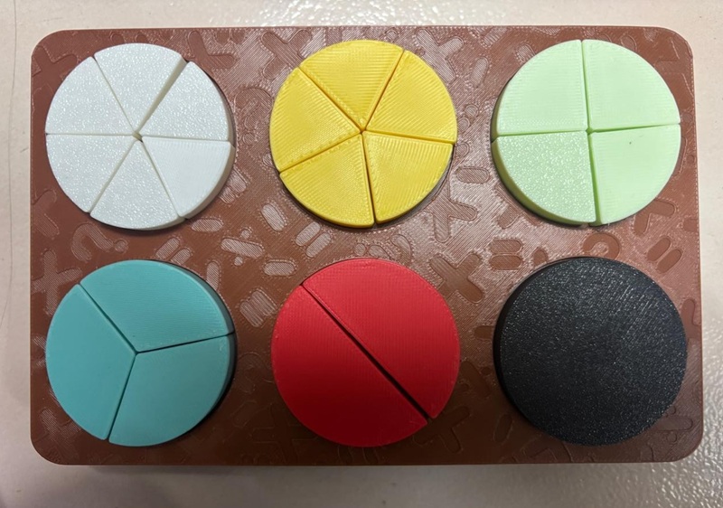 ELABORA SEECH MATERIAL DIDÁCTICO COMO APOYO PARA DOCENTES