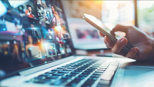 IMSS INFORMA SOBRE LA APLICACIÓN DE LA PRUEBA PILOTO PARA PERSONAS TRABAJADORAS DE PLATAFORMAS DIGITALES