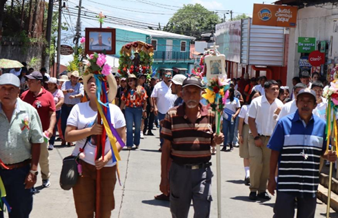 SEMINARIO PERMANENTE CAMINERÍA, ARRIEROS Y RUTAS DE COMERCIO  DEL CENTRO INAH CHIHUAHUA ARRANCA SU EDICIÓN 2026