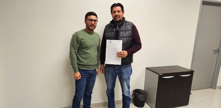 CONCLUYERON 310 TRABAJADORES SUS ESTUDIOS DE SECUNDARIA EN EL ICHEA DURANTE 2025