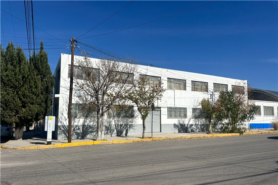 ANUNCIA DIF MUNICIPAL QUE EL CENTRO COMUNITARIO DALE SE CONVERTIRÁ EN UN CEDEFAM