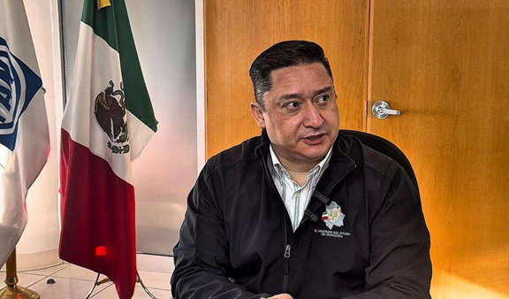 EXIGEN A OMA SALDAR DEUDA MILLONARIA CON EL MUNICIPIO DE CHIHUAHUA