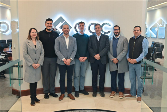 COLABORAN MUNICIPIO Y ORGANISMOS PARA APOYAR EMPRENDIMIENTOS QUE PROTEGEN EL MEDIO AMBIENTE