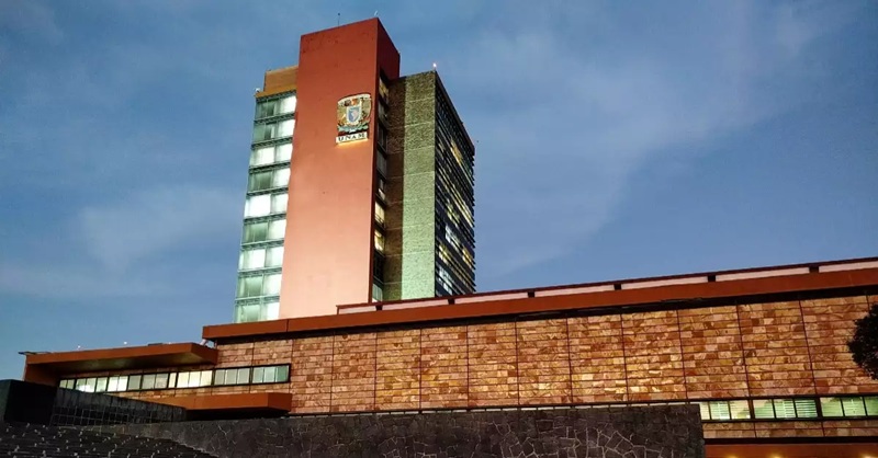 LAS UNIVERSIDADES PÚBLICAS FEDERALES TENDRÁN 3% MÁS RECURSOS ESTE AÑO RESPECTO A 2025