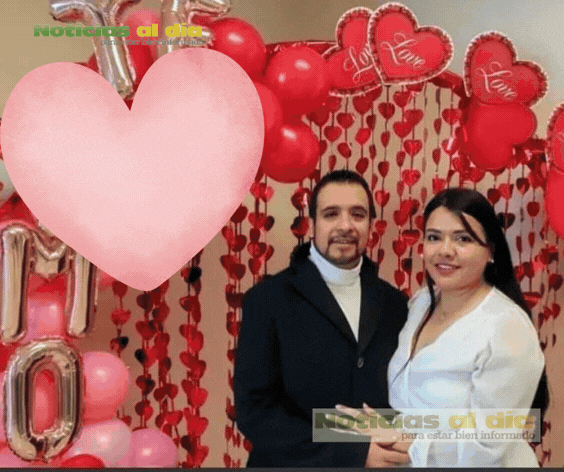 HABILITAN RECEPCIÓN DE DOCUMENTOS DURANTE FIN DE SEMANA PARA MATRIMONIOS COLECTIVOS 2026 EN JUÁREZ