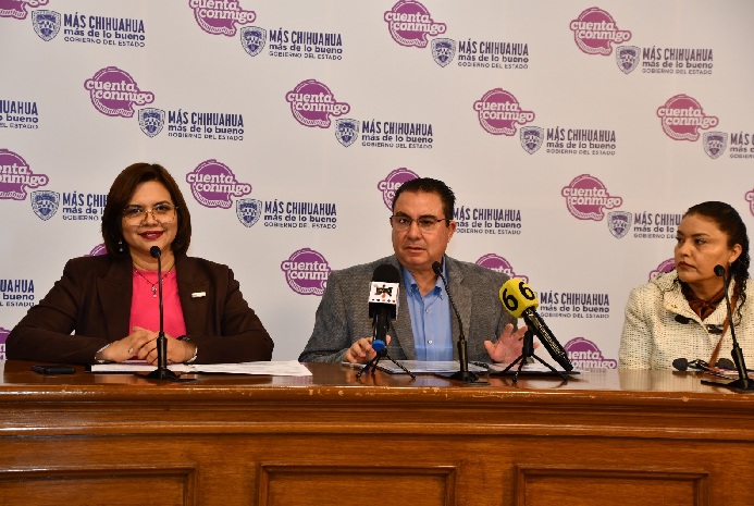 SERÁN DEL 3 AL 13 DE FEBRERO LAS PREINSCRIPCIONES EN EDUCACIÓN BÁSICA