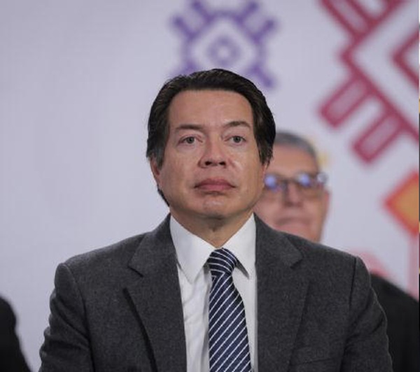 EN COLIMA ASESINAN A FAMILIARES DE MARIO DELGADO