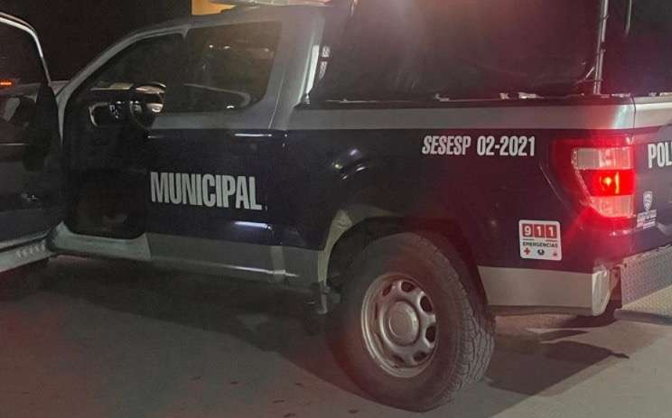 EJECUTAN A 2 HERMANOS EN CUAUHTÉMOC