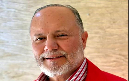 CONCEDEN SUSPENSIÓN DEFINITIVA A LA APERTURA A JUICIO DE CÉSAR DUARTE; ESTO NO IMPLICA SU LIBERTAD